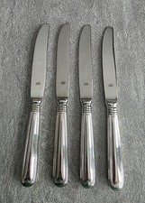 ❤️ 4x BSF Menümesser *