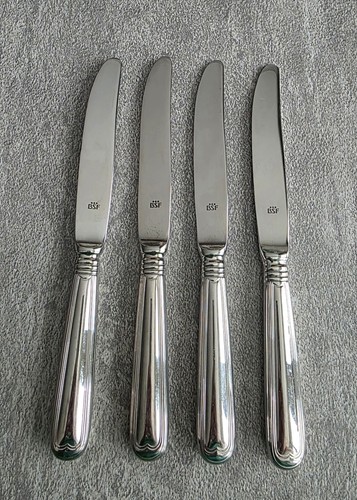 Bsf menümesser - 4x,