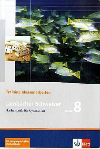 Lambacher schweizer training - schweizer:,
