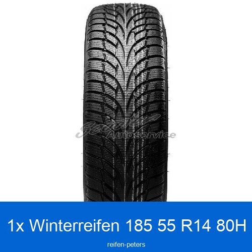 Winterreifen nankang winter - winterreifen,