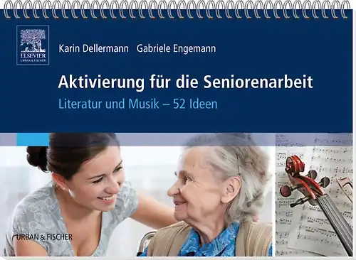 Aktivierung für die