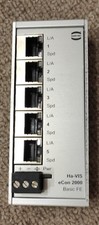 Harting netzwerkswitch - harting,