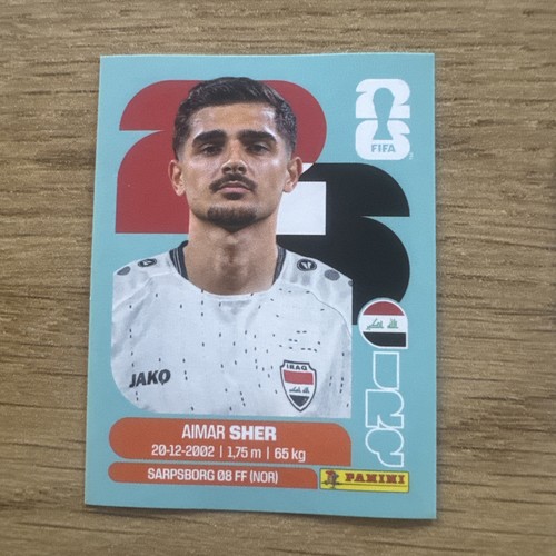 Panini 2026 world cup - panini,