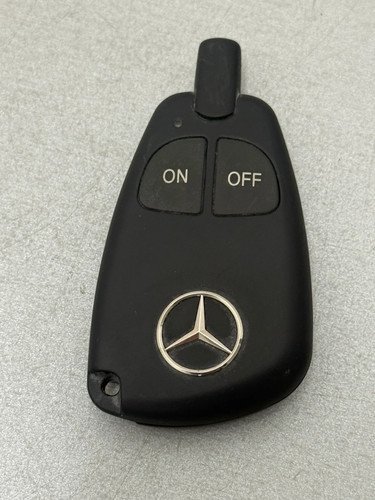 Fernbedienung standheizung t70 - standheizung,