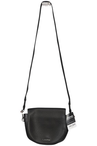 Calvin klein handtasche damen - klein,