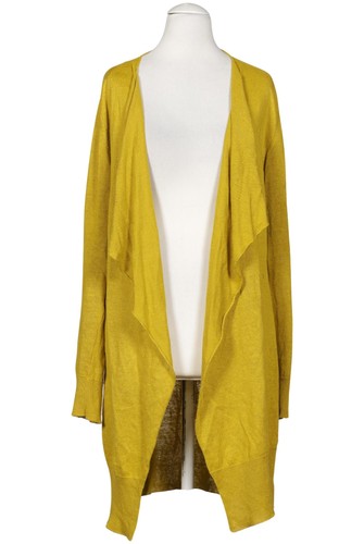Hessnatur strickjacke damen - hessnatur,