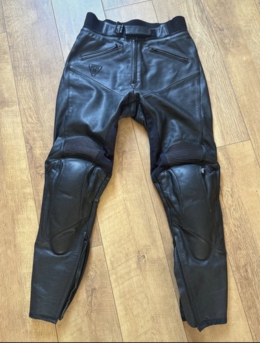 Triumph motorcycles schwarze - triumph,