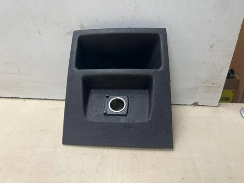Opel zafira a05 aschenbecher - zafira,