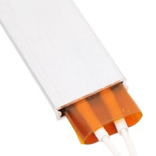 Elements12V PTC Heating Plate
