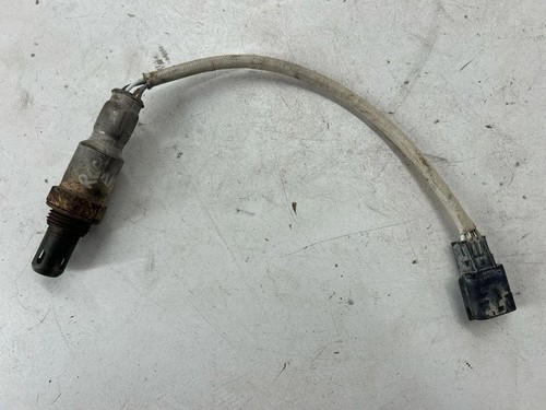 Nissan rogue sauerstoffsensor - nissan,