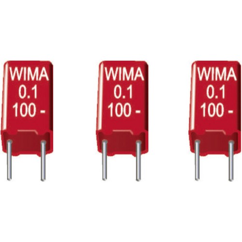 Conrad components 115975 timer - 115975,