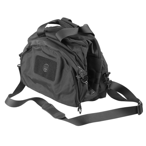Beretta taktische range bag - beretta,