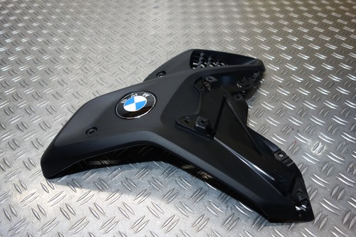 Original bmw r1250gs 1250 gs - r1250gs, r