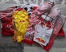 RB Leipzig Fanset für