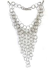 Kette Pianegonda "Wasserfall"