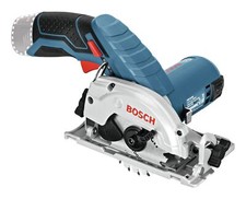 Bosch Professional