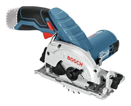 Bosch professional - bosch,