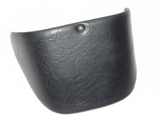 Piaggio Hexagon EXS EXV 125