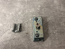 ROTO Wicona 286421 / W6940288 Mittelverrieglung WICPLUS