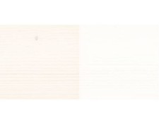 OSMO Dekorwachs Holzanstrich