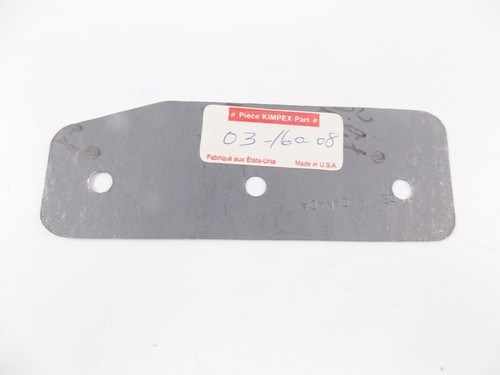 Nos kimpex yamaha 89 - nos, 80-89