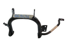 668451 Mittelständer ORIGINAL PIAGGIO - Vespa LX 125