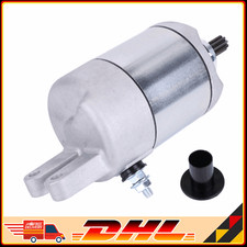 Anlassermotor Starter Motor 15638 für 1998-2006 KTM LC4 LSE Prestige 400 640 620