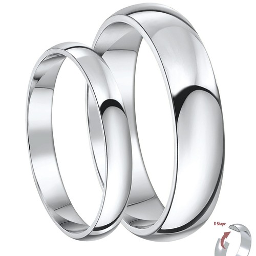 Ihn ihr hochzeit - &,