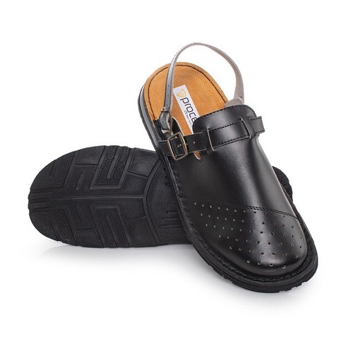 Praxis-Schuhe