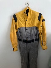 Bmw Damen Motorradkombi Gr.M