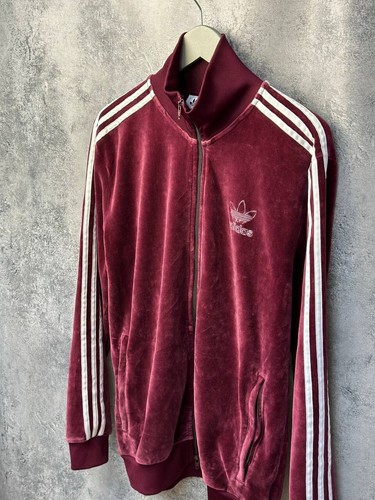 Adidas originals beckenbauer - adidas,