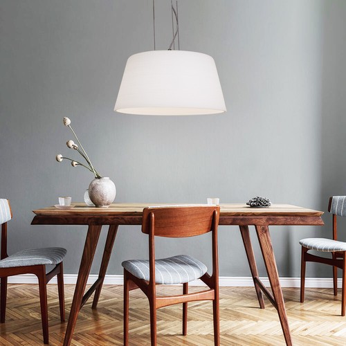 Luxus led glas - led, pendel