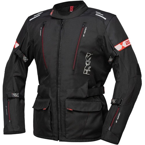 Ixs lorin herren - ixs,