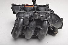 FORD FIESTA VII  MK8