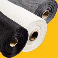 Fliegennetz Fliegengitter