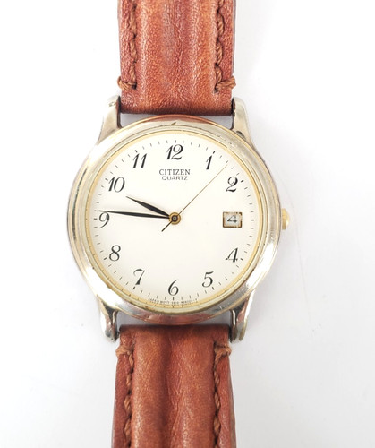Citizen 5510 damen - 5510,