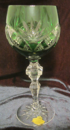 Nachtmann weinrömer 0 - -, 0,2l