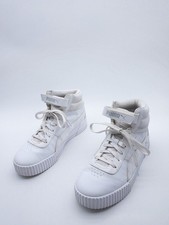 Puma carina damen sportschuhe - carina,
