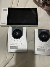 Dahua 1.0.01.15.11119 DHI 7"