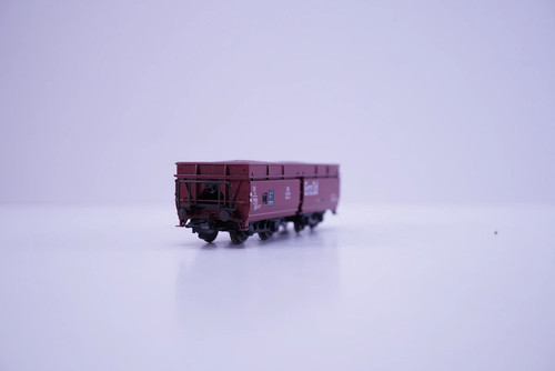 Klein 3568 erzwagen - (qx150),