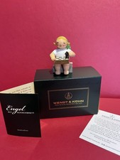 WENDT U KÜHN SONDER EDITION