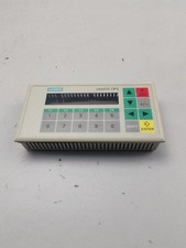 Siemens OP3 6AV3503-1DB10