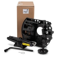 ORIGINAL Citroen Einbauset