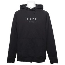 Dope, Kapuzenpullover