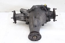 Differential suzuki grand - differential,