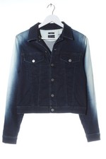 DIESEL Jeansjacke Damen Jacke