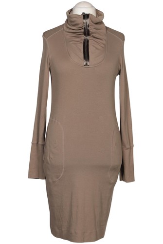 Marc cain sports kleid - marc,