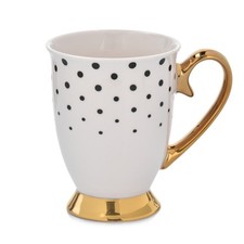 Ambition kaffeebecher - ambition,