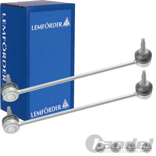 Lemförder stabilisator va - lemfÖrder,