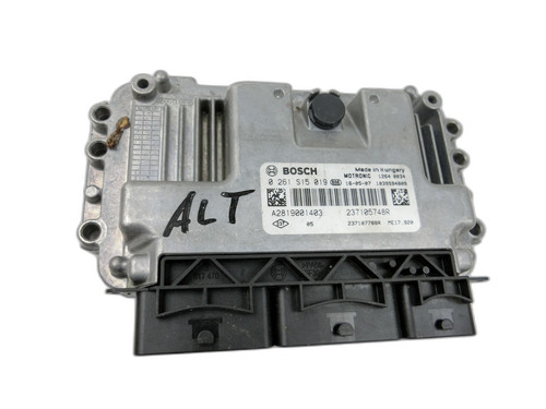 Steuergerät ecu für motor - ecu,